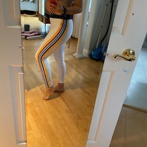 Ensbemble yoga pants